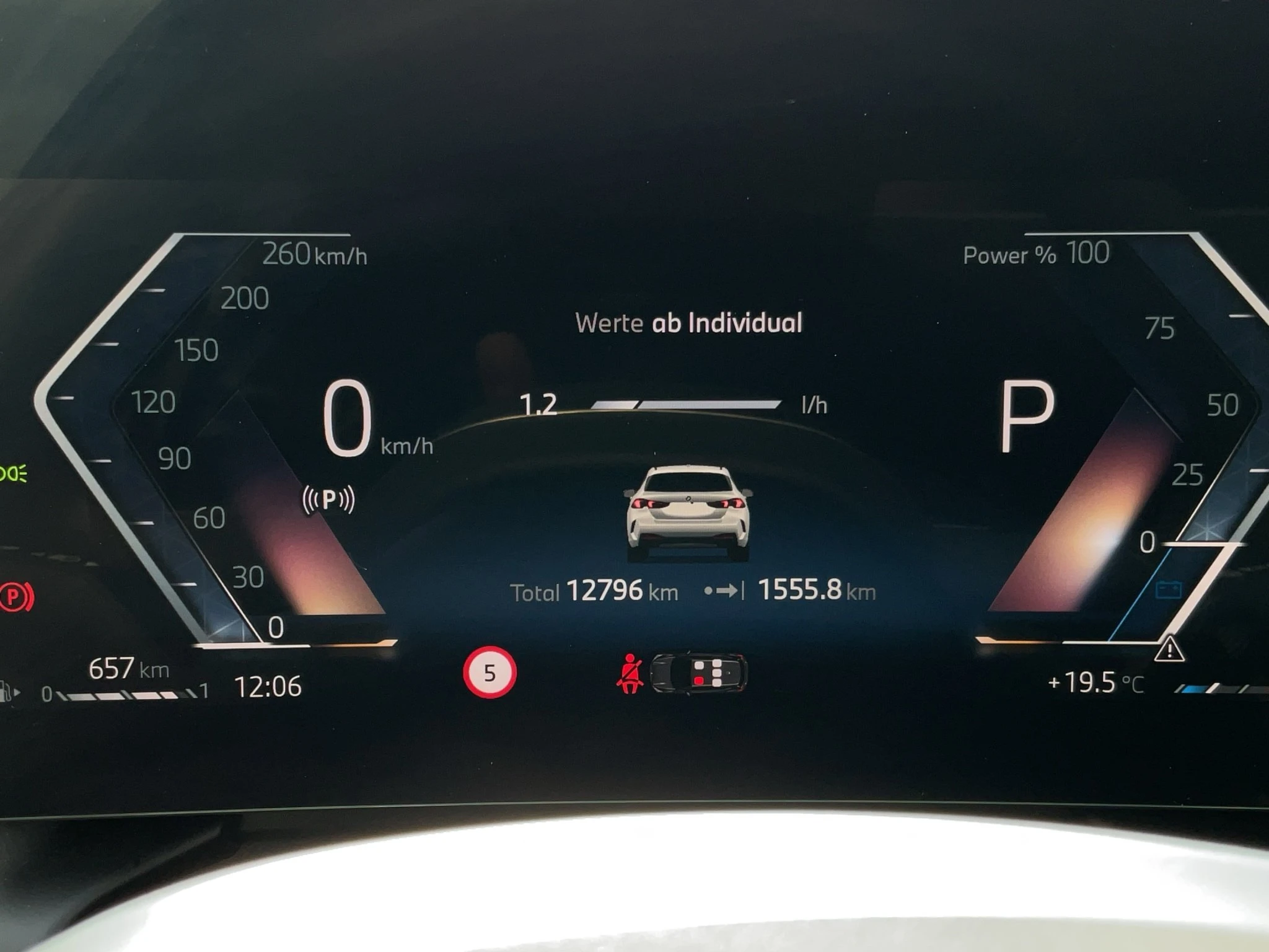 BMW-1er Reihe-image-17