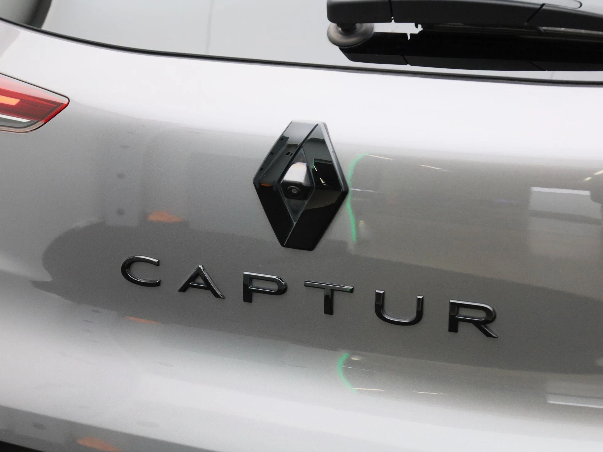 Renault-Captur-image-35