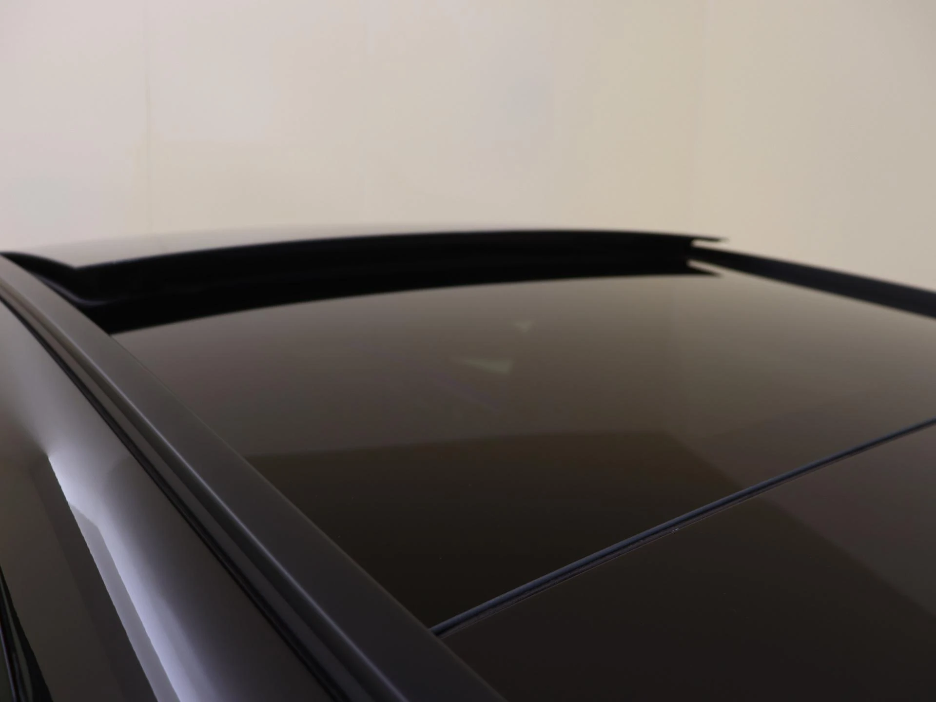 Mercedes-Benz-E-Klasse-image-27