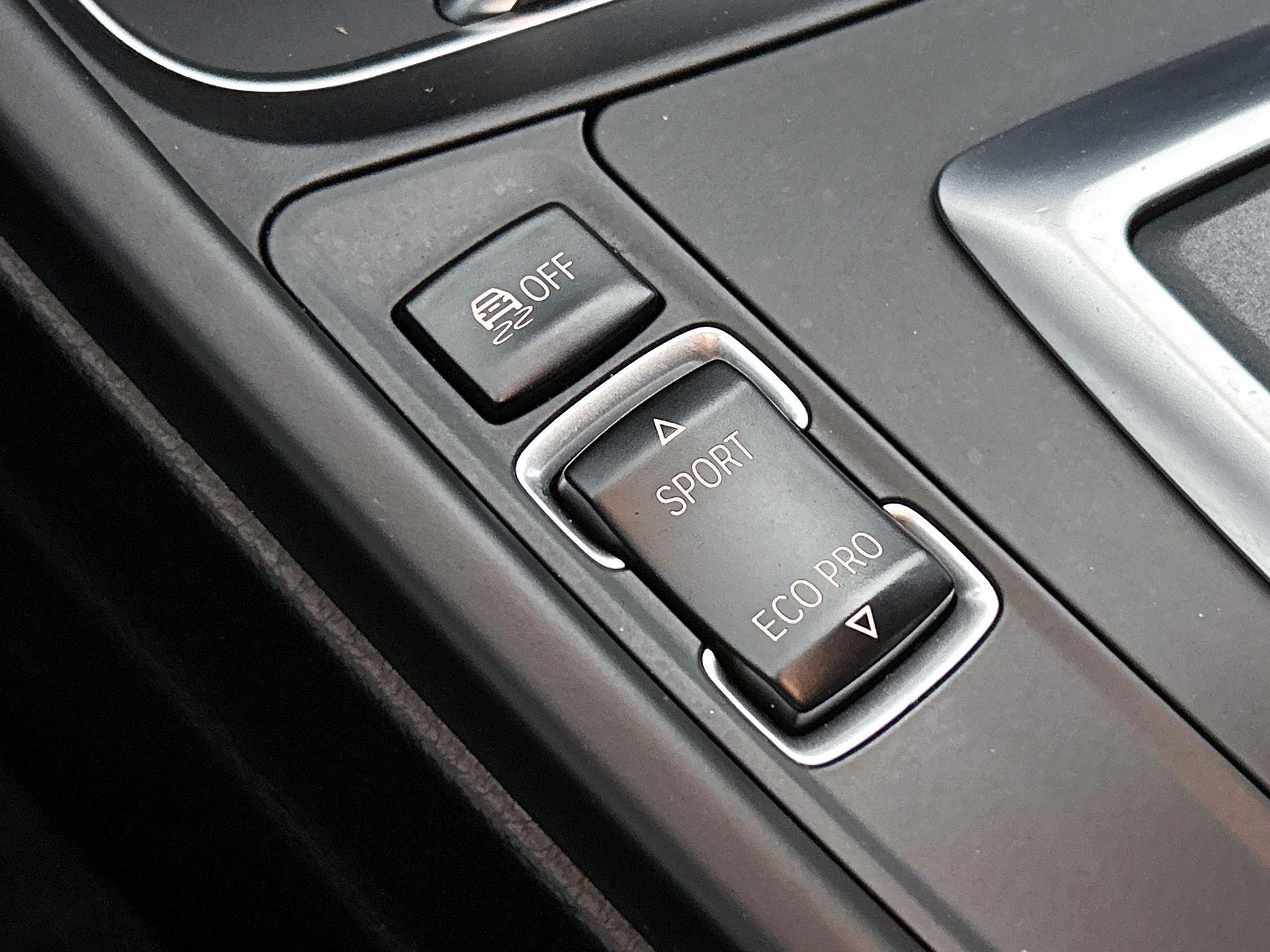 BMW-4 Serie-image-12