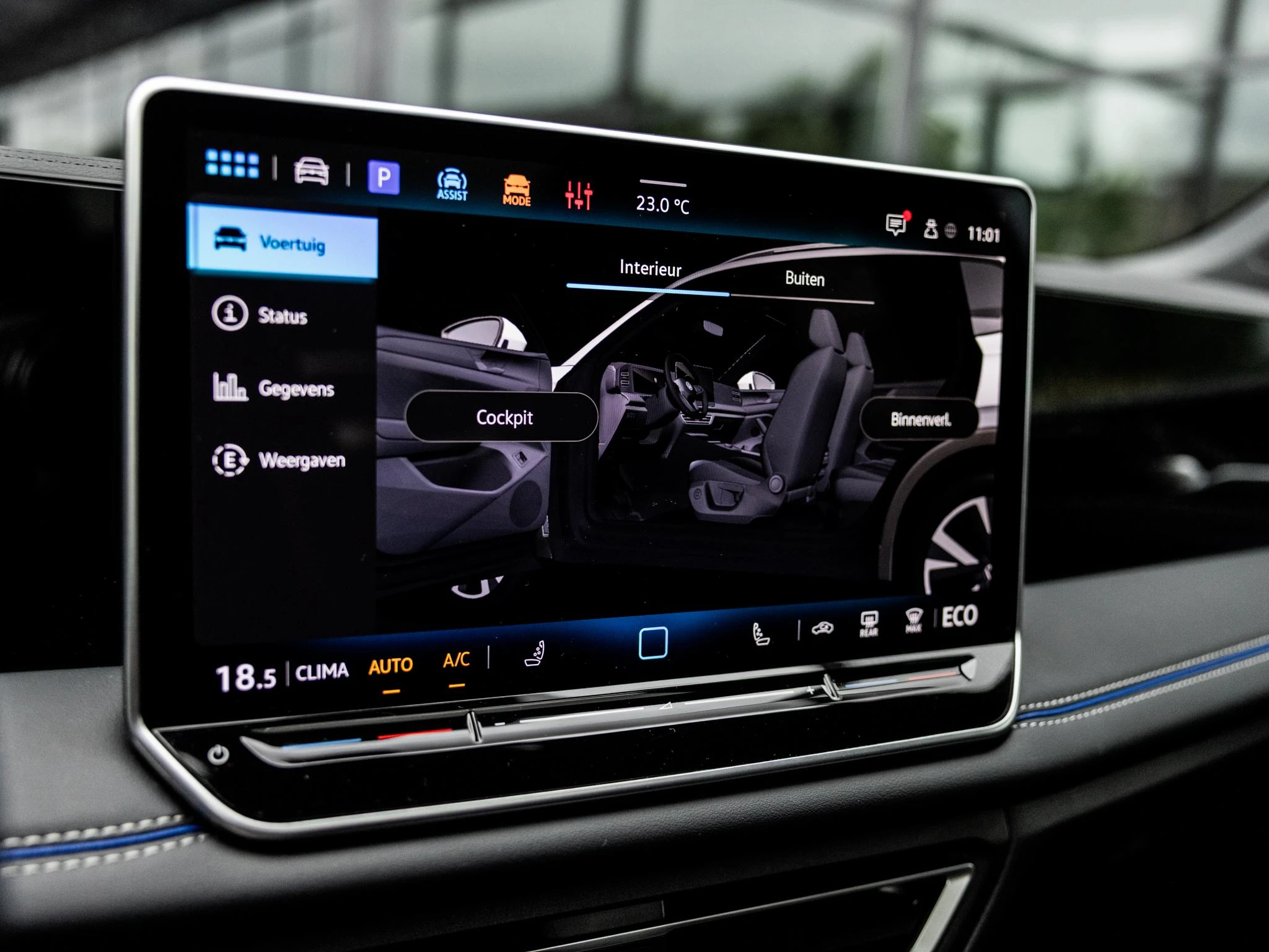 Volkswagen-Tiguan-image-36