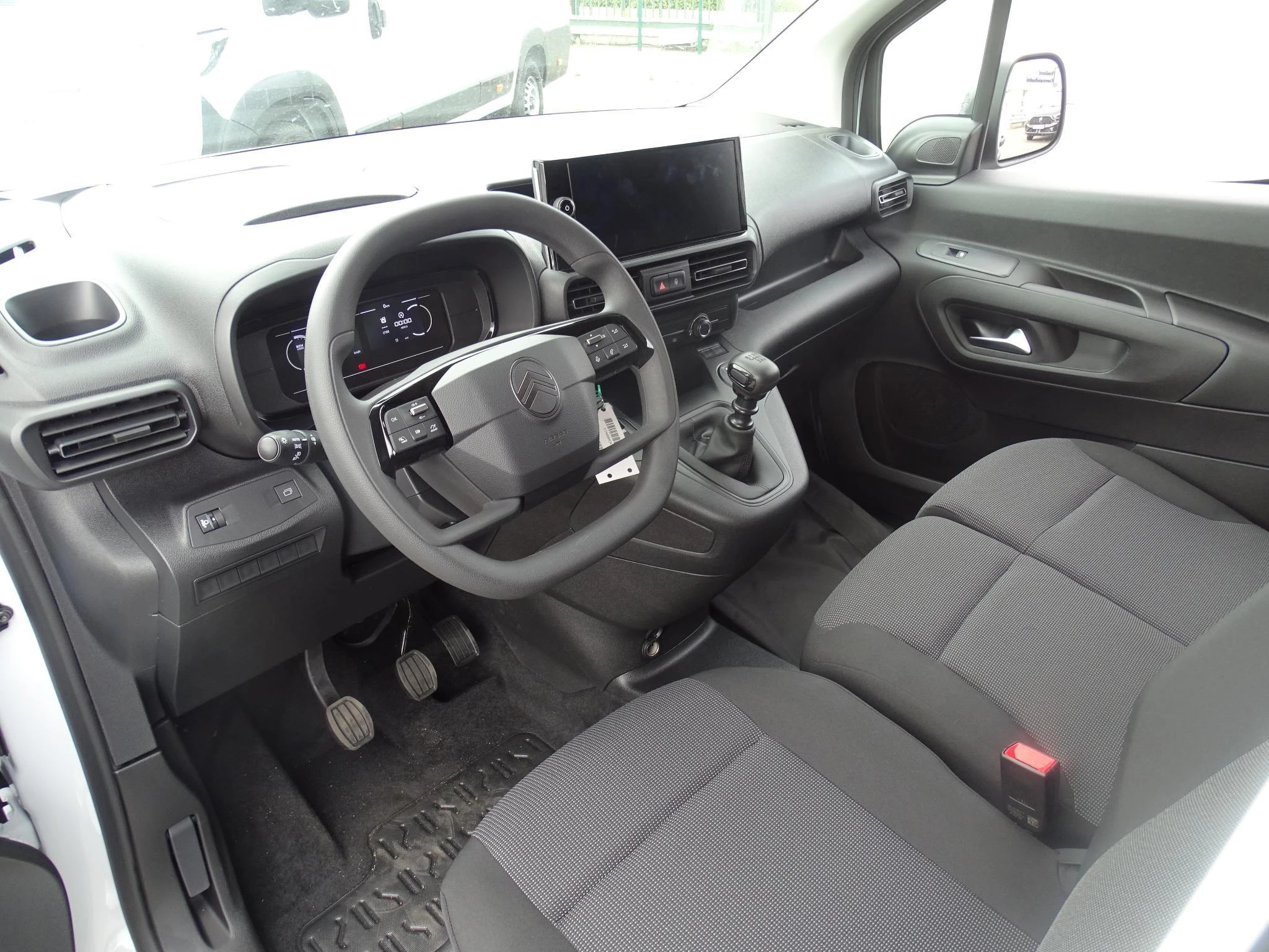 Citroën-Berlingo-image-7