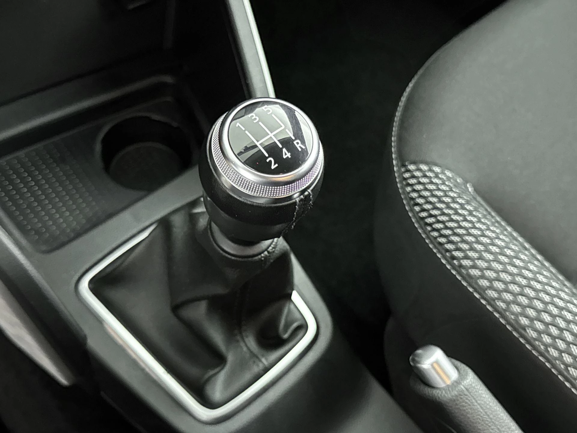 Dacia Duster 1.0 TCe Bi-Fuel Comfort 100PK