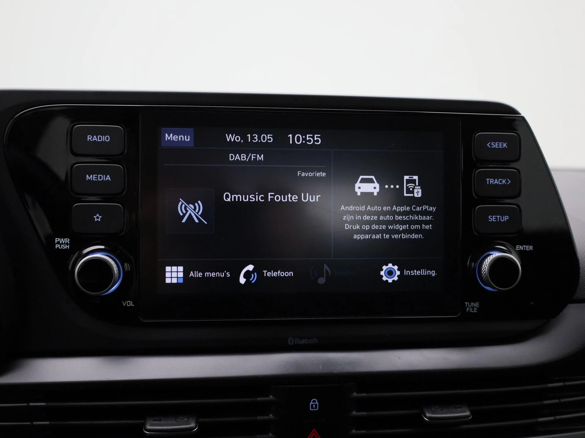 Hyundai-i20-image-15