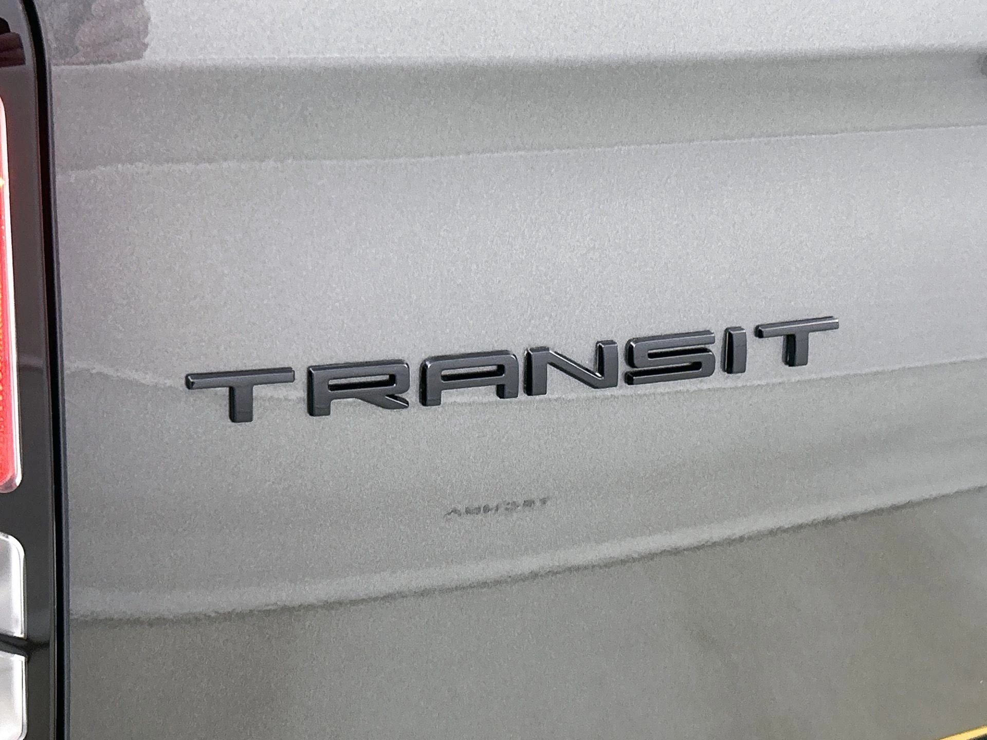 Ford-Transit Custom-image-25