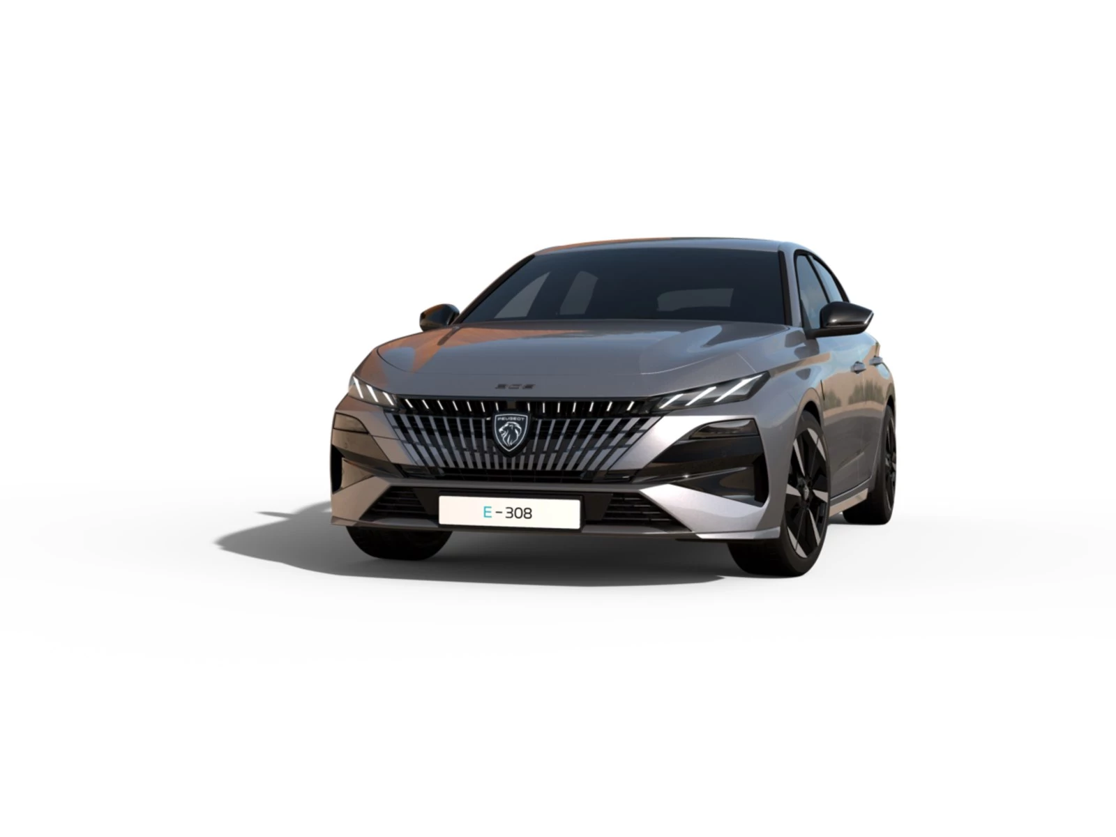 Peugeot-e-308-image-1