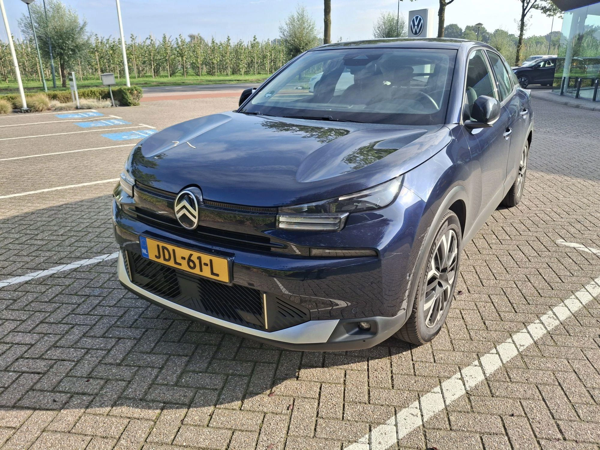Citroën-ë-C4-image-6