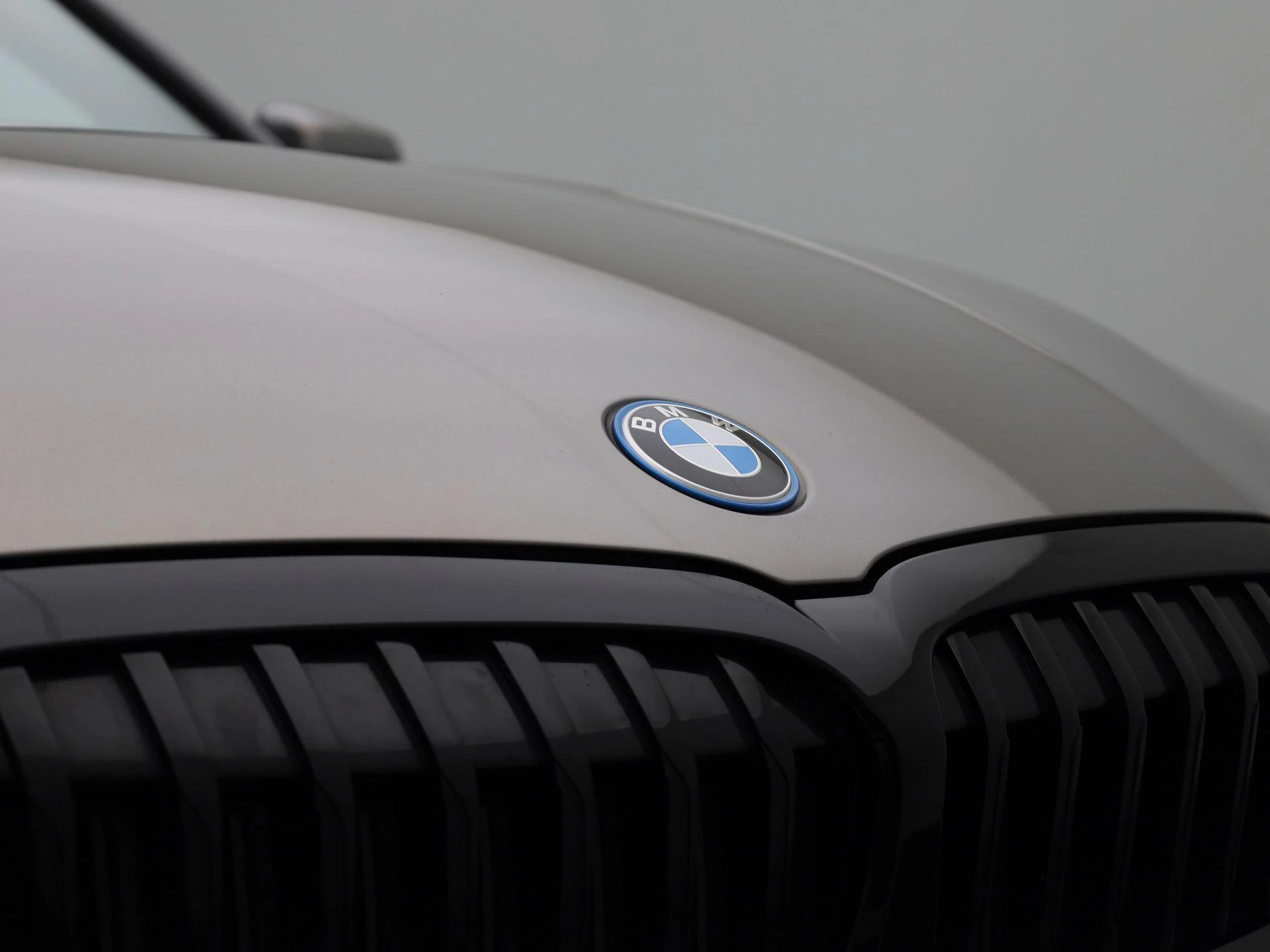 BMW-3 Serie-image-41