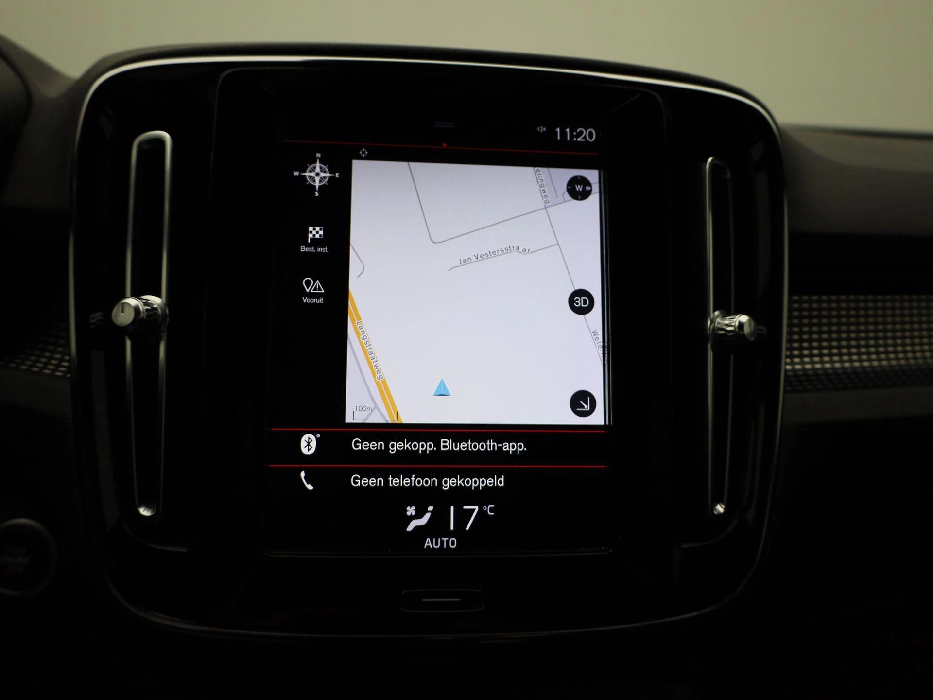 Volvo-XC40-image-18