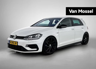Volkswagen-Golf-image-0