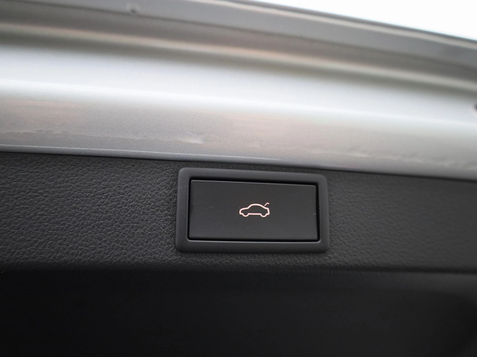 Škoda-Octavia-image-11
