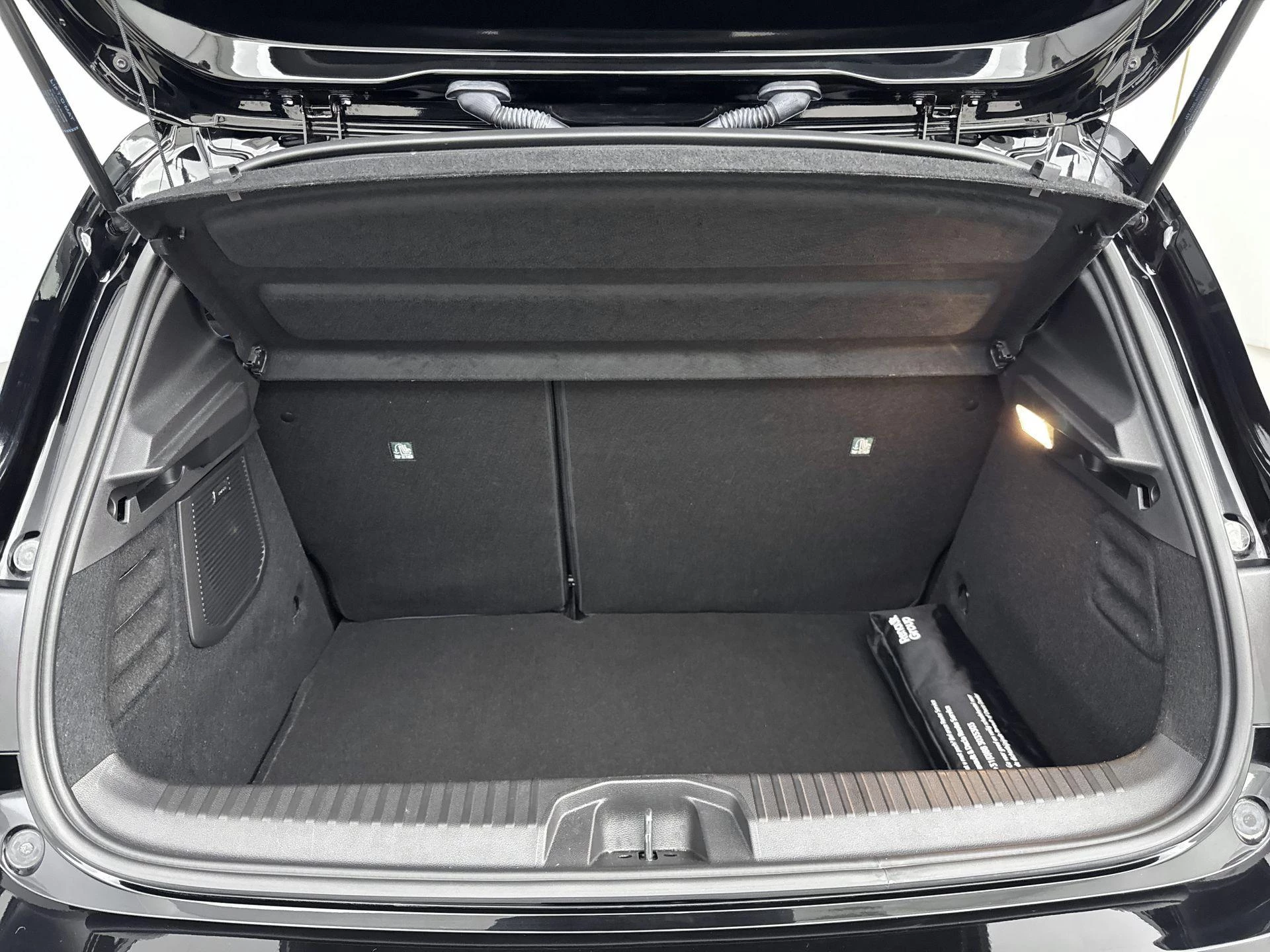 Renault-Clio-image-20