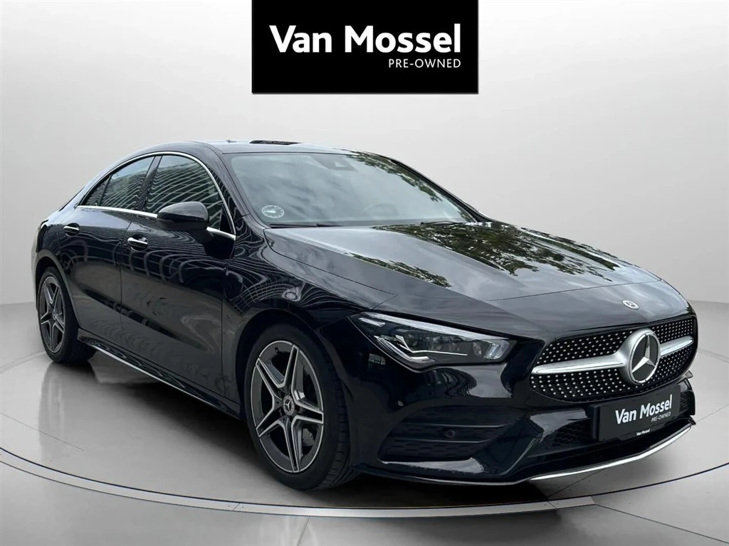 Mercedes-Benz-CLA-image-2