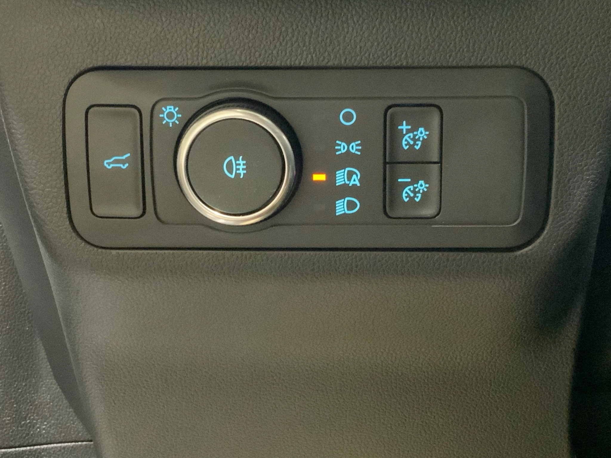 Ford-Kuga-image-20
