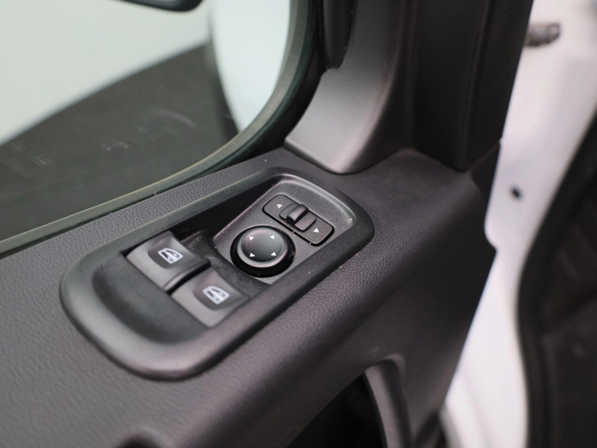 Renault-Master-image-21