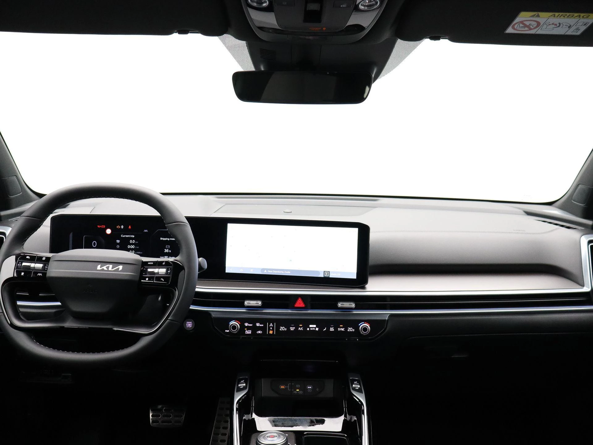 Kia-Sorento-image-33