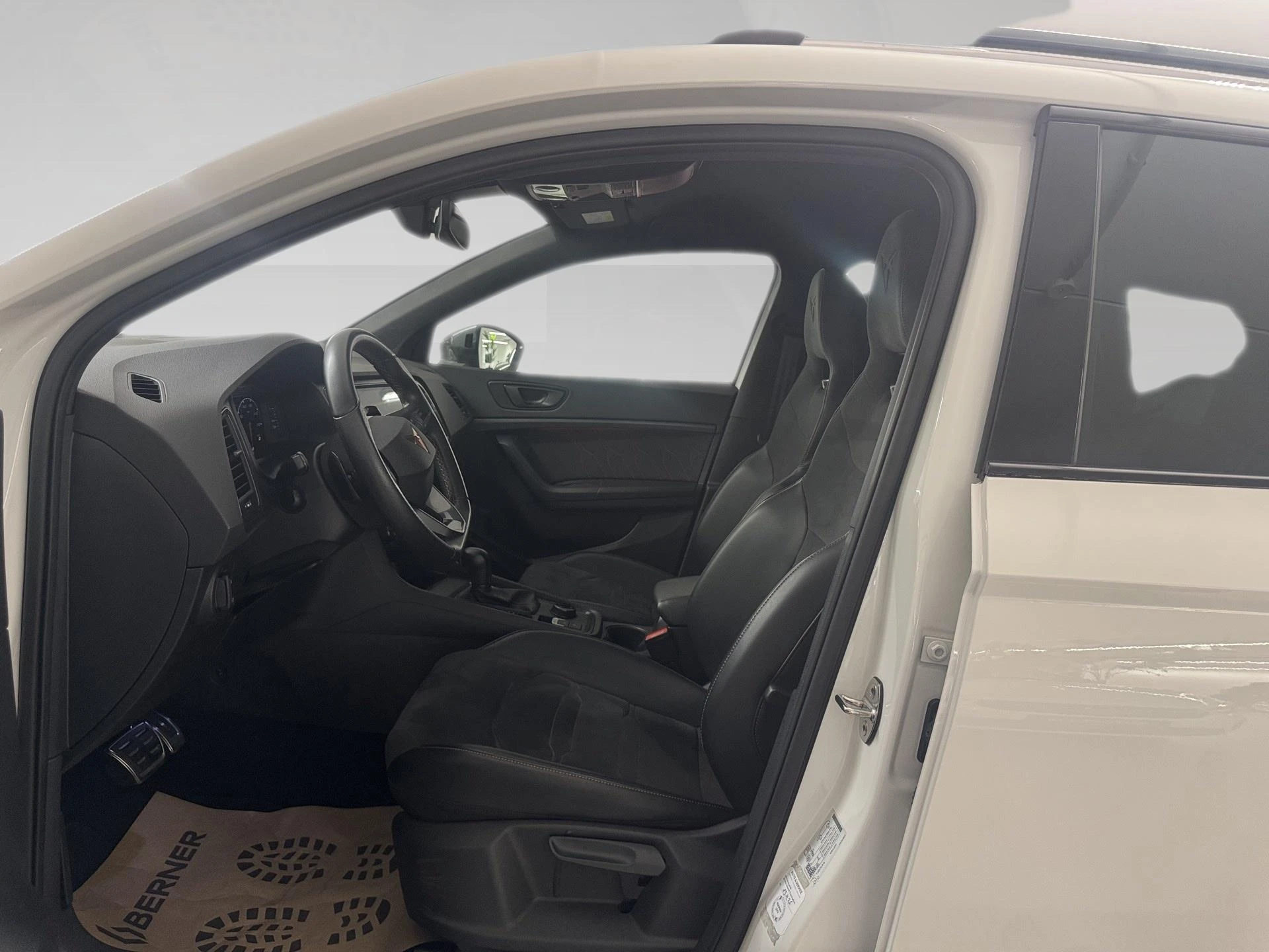CUPRA-Ateca-image-3