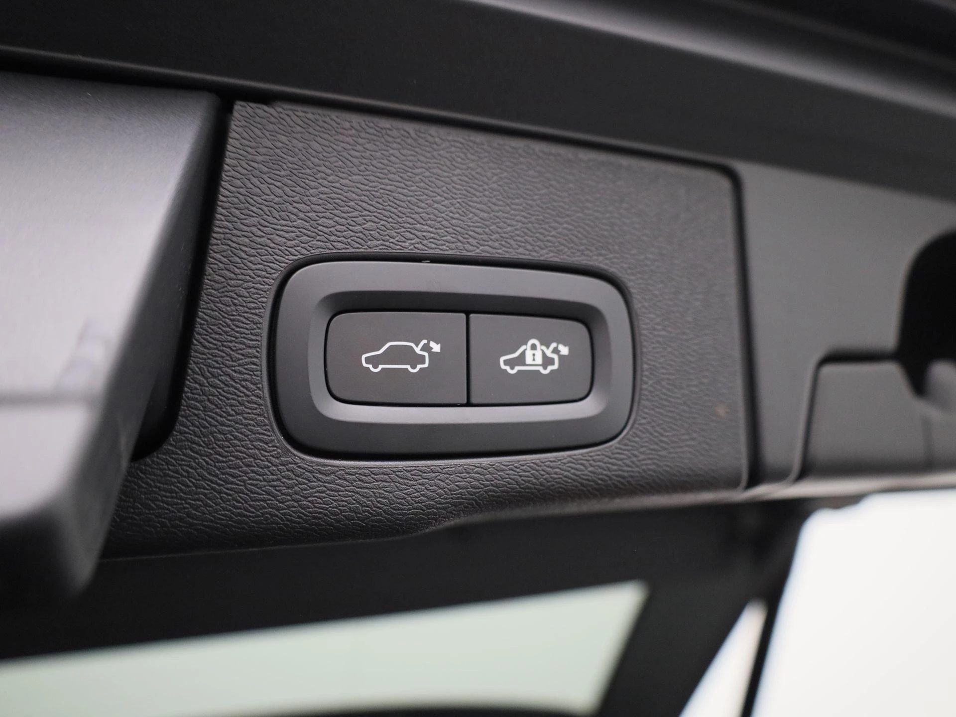 Volvo XC60 T6 PHEV Plus Dark Aut.