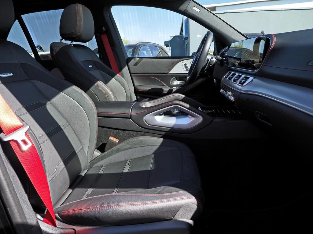 Mercedes-AMG-GLE 53 AMG-image-12
