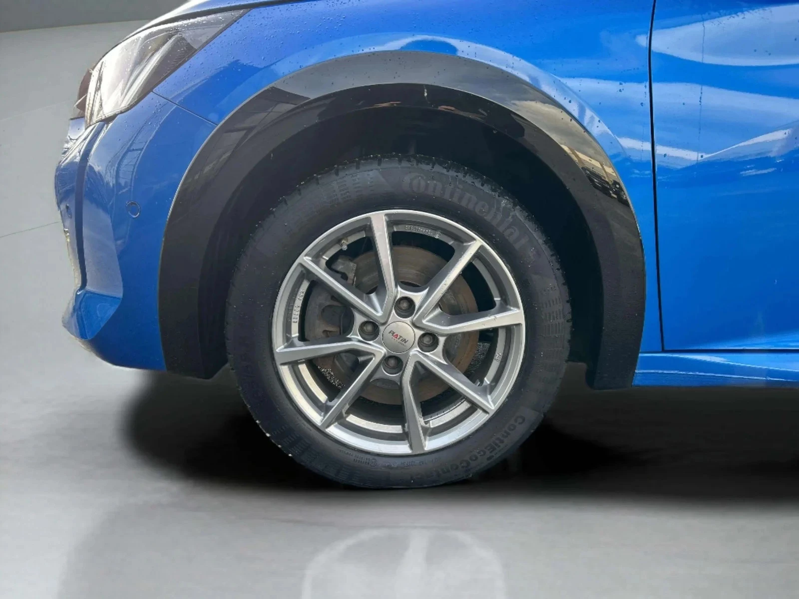 Peugeot-e-208-image-8