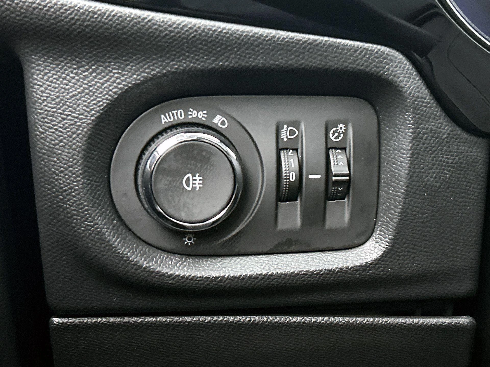 Opel-Corsa-e-image-22