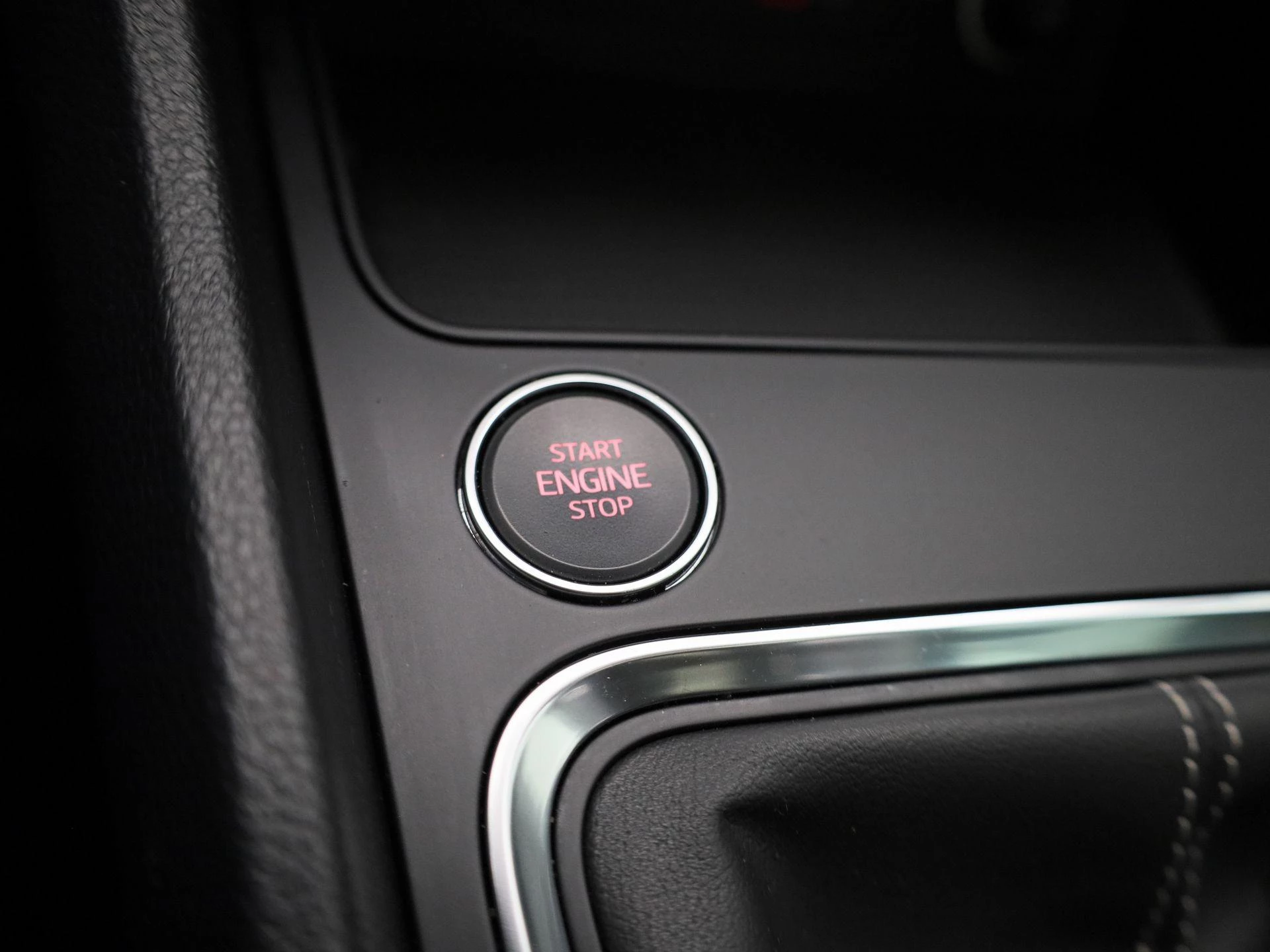 SEAT-Ateca-image-19