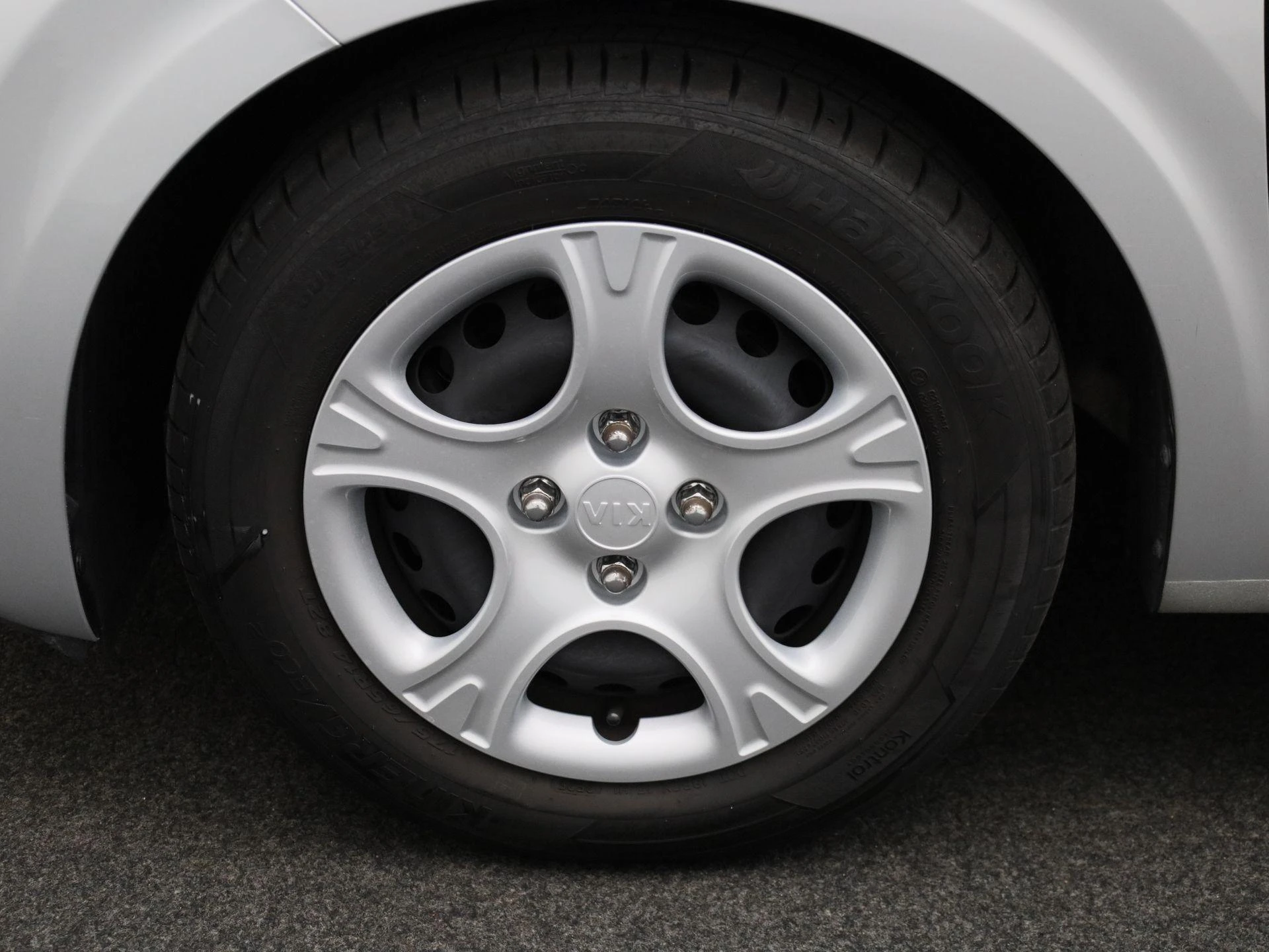 Kia-Picanto-image-13