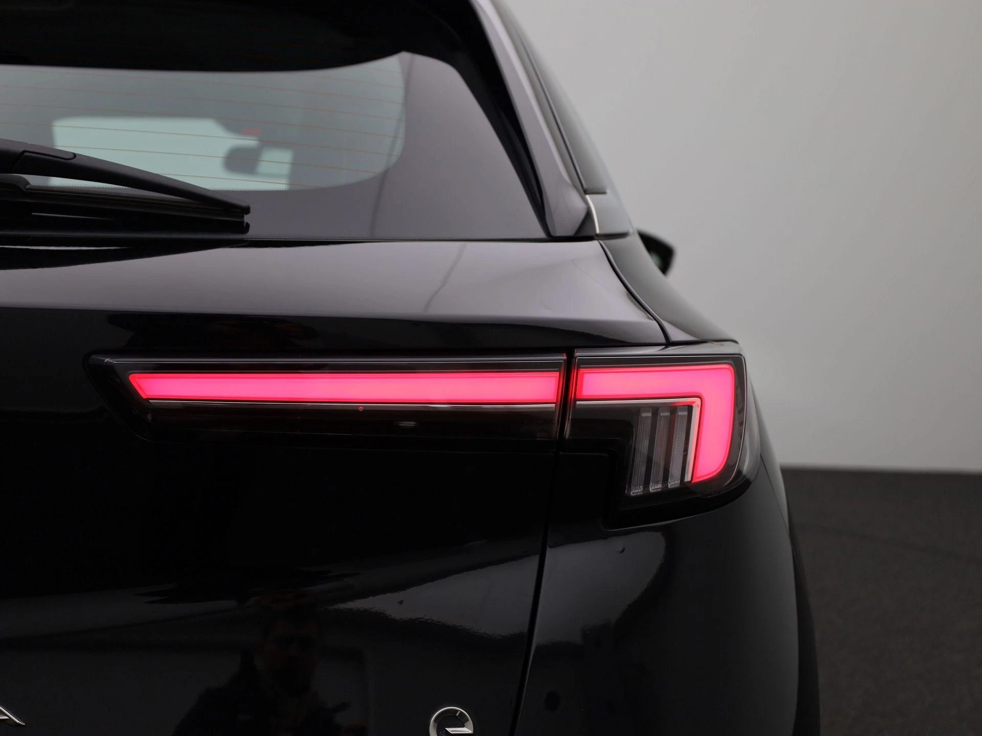 Opel-Mokka-e-image-36