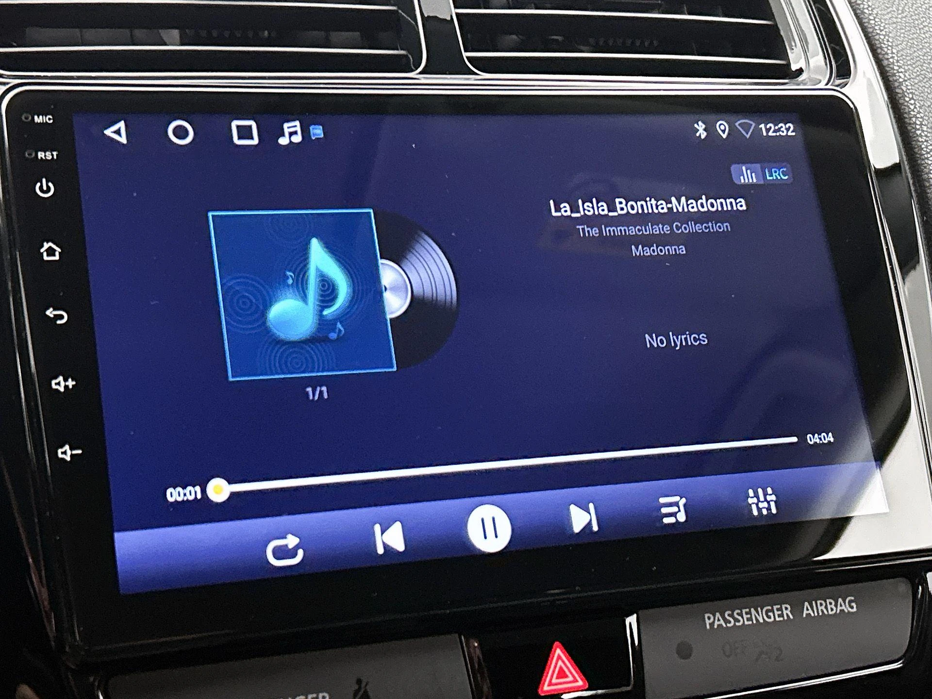Mitsubishi-ASX-image-7