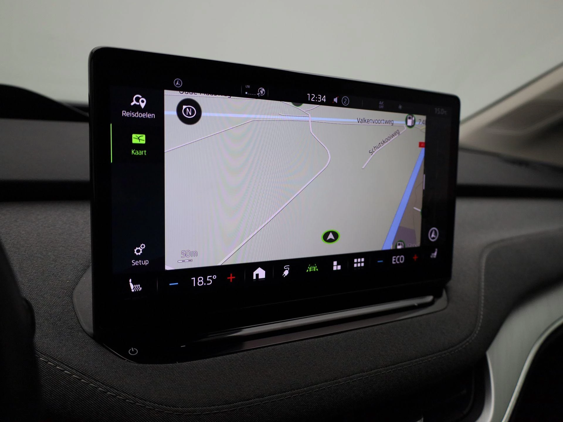 Škoda-Enyaq iV-image-17