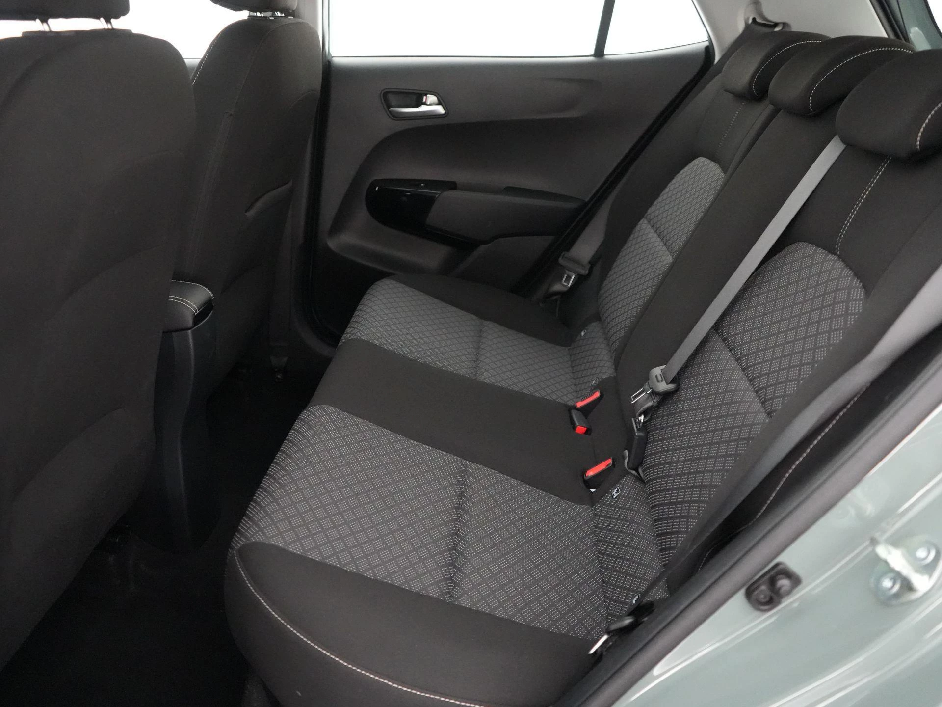 Kia-Picanto-image-14