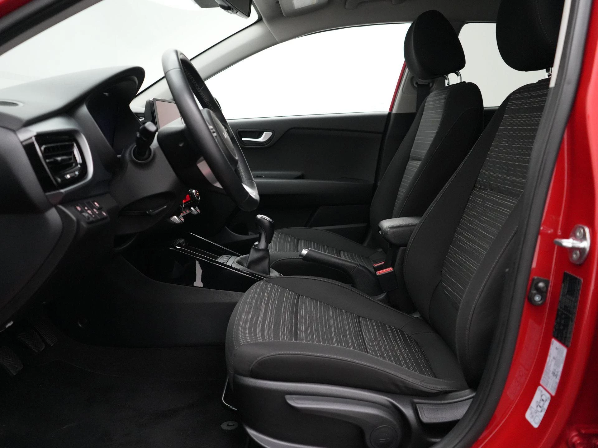 Kia-Stonic-image-40