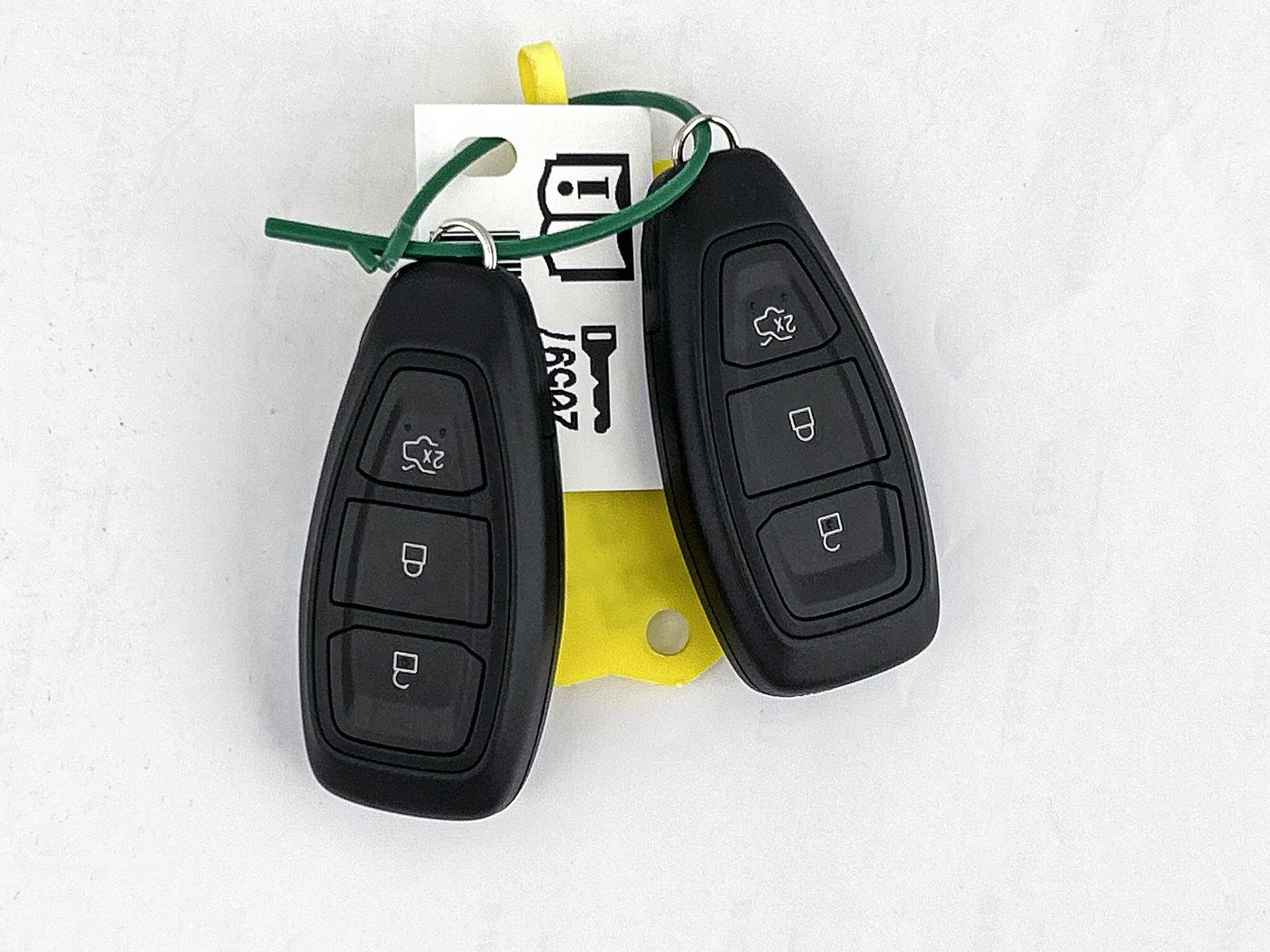 Ford-Puma-image-36