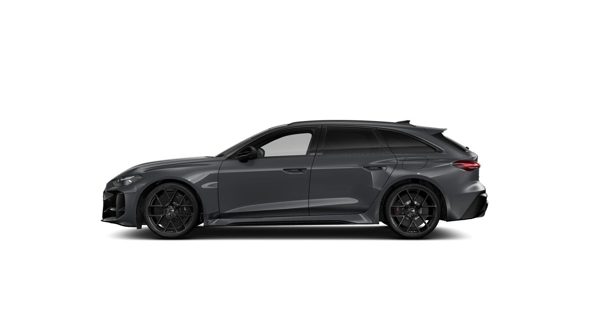 Audi-RS5-image-3