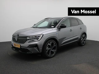 Renault Austral 1.2 E-Tech Full Hybrid Techno Esprit Alpine 200PK