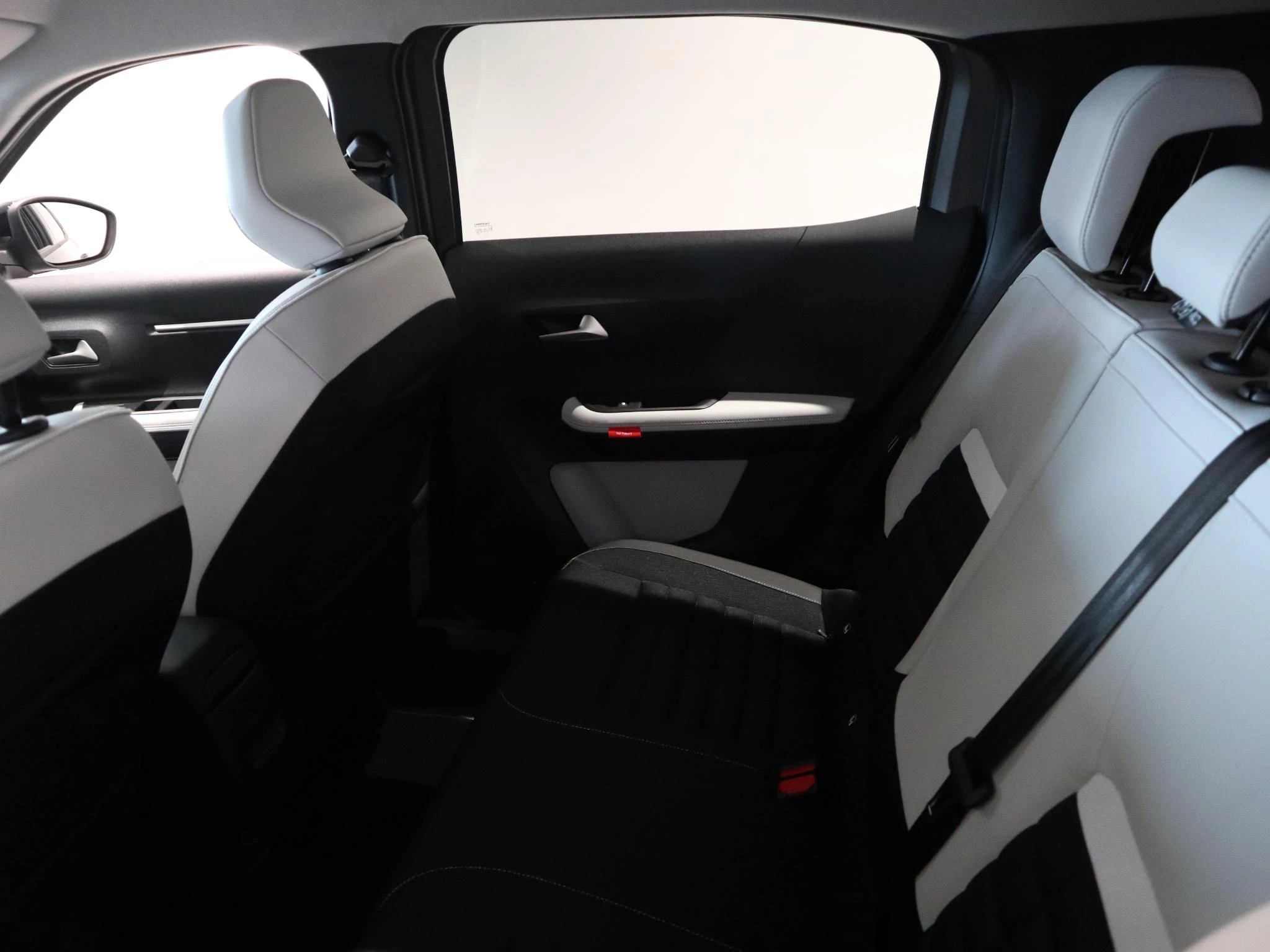 Citroën-C3 Aircross-image-7