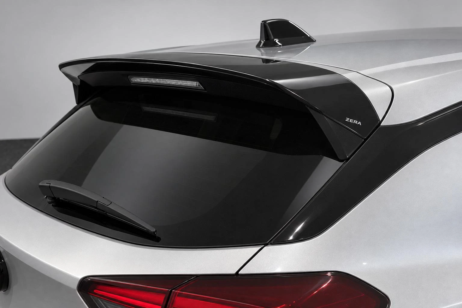 Opel-Corsa-image-16