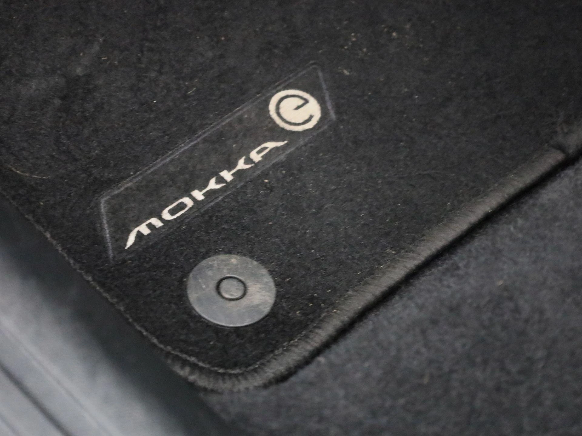 Opel-Mokka-e-image-31