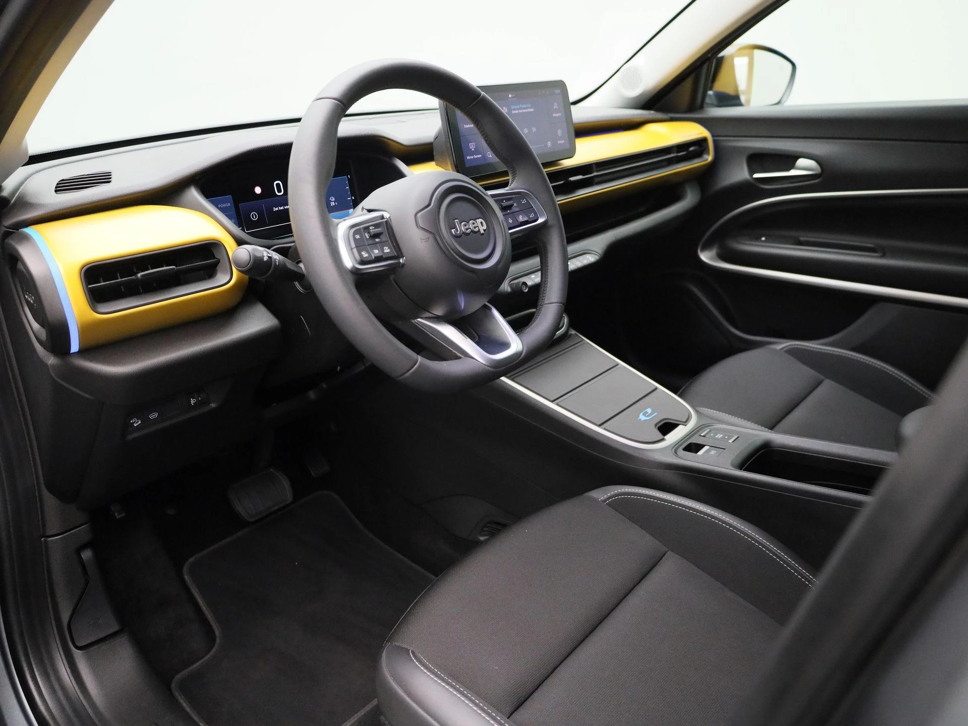 Jeep-Avenger-image-15