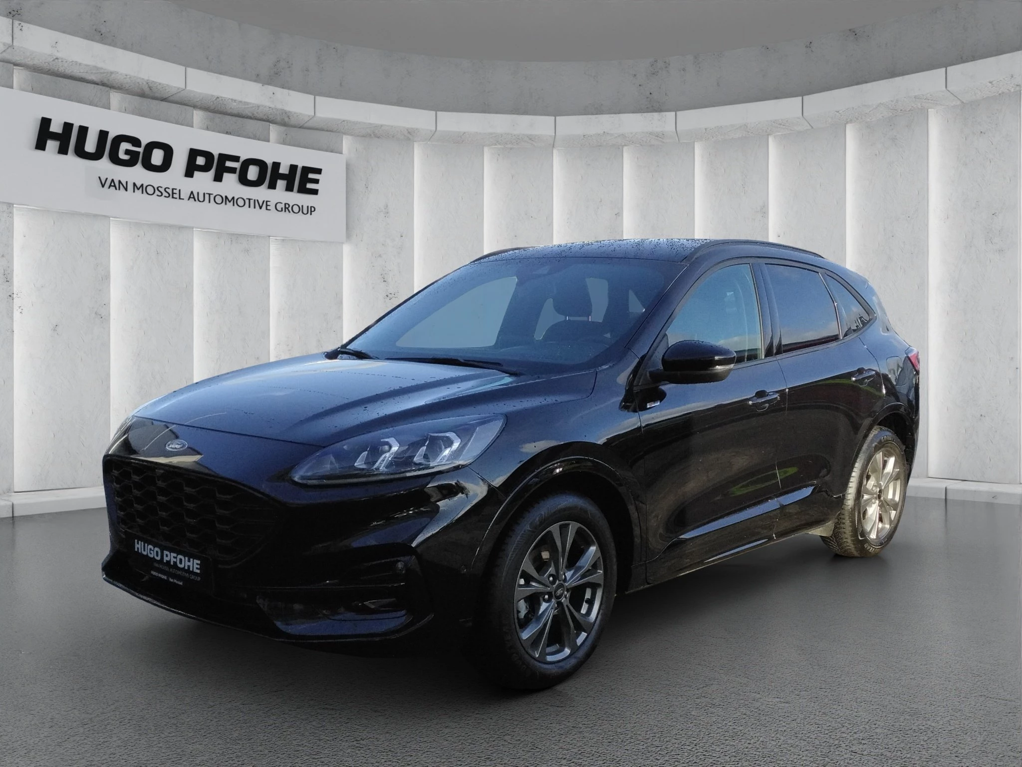 Ford-Kuga-image-0