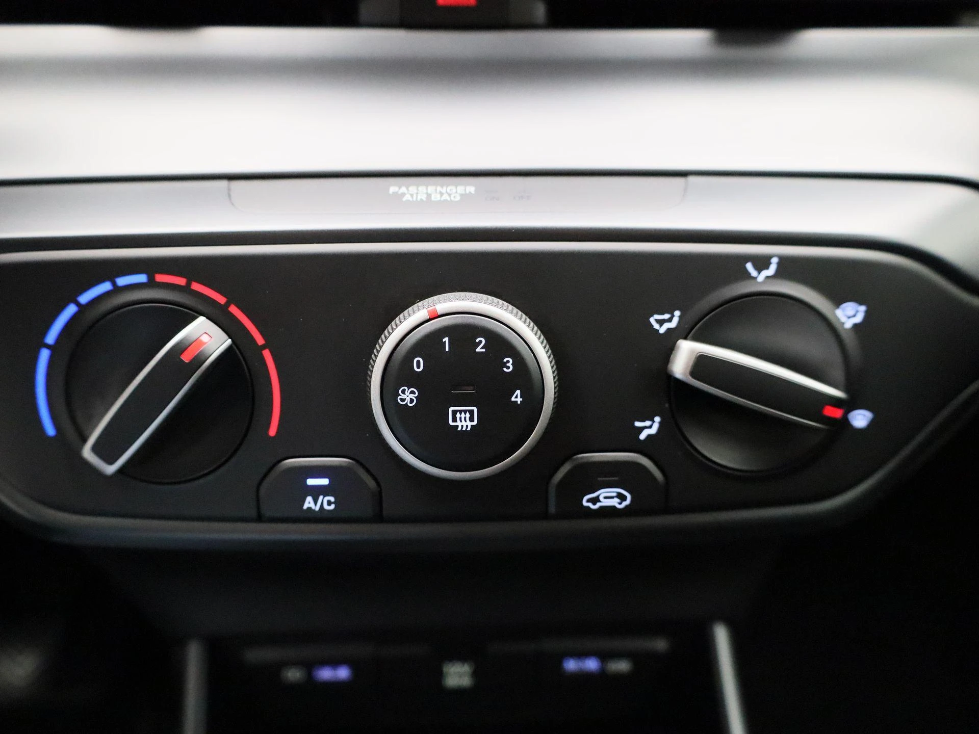 Hyundai-i20-image-20