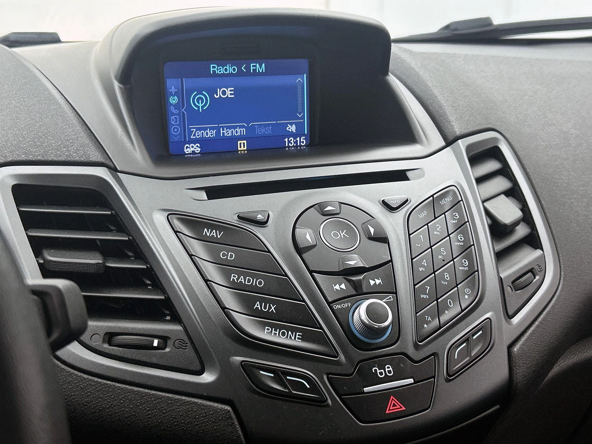 Ford-Fiesta-image-6