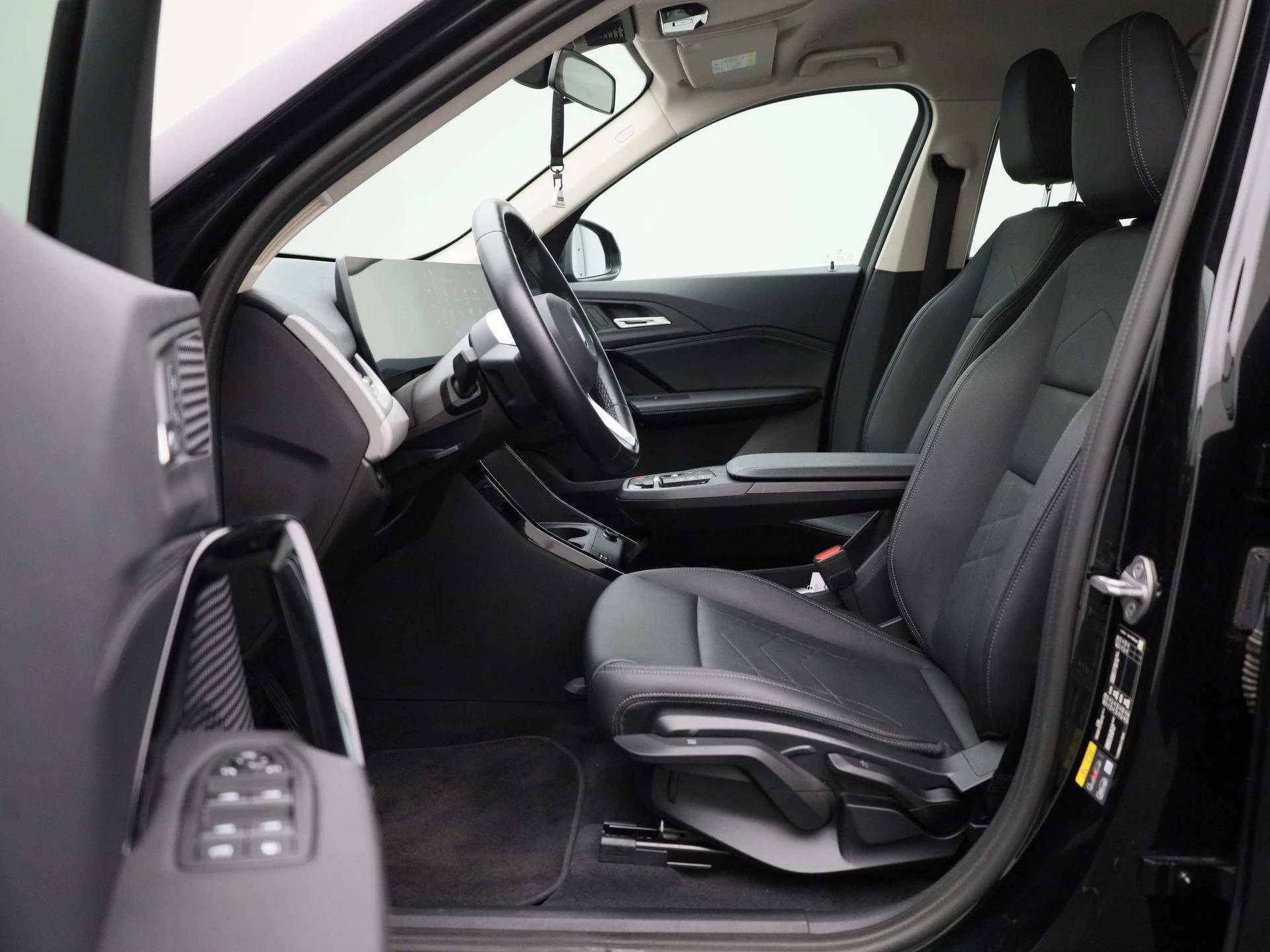 BMW-X1-image-11