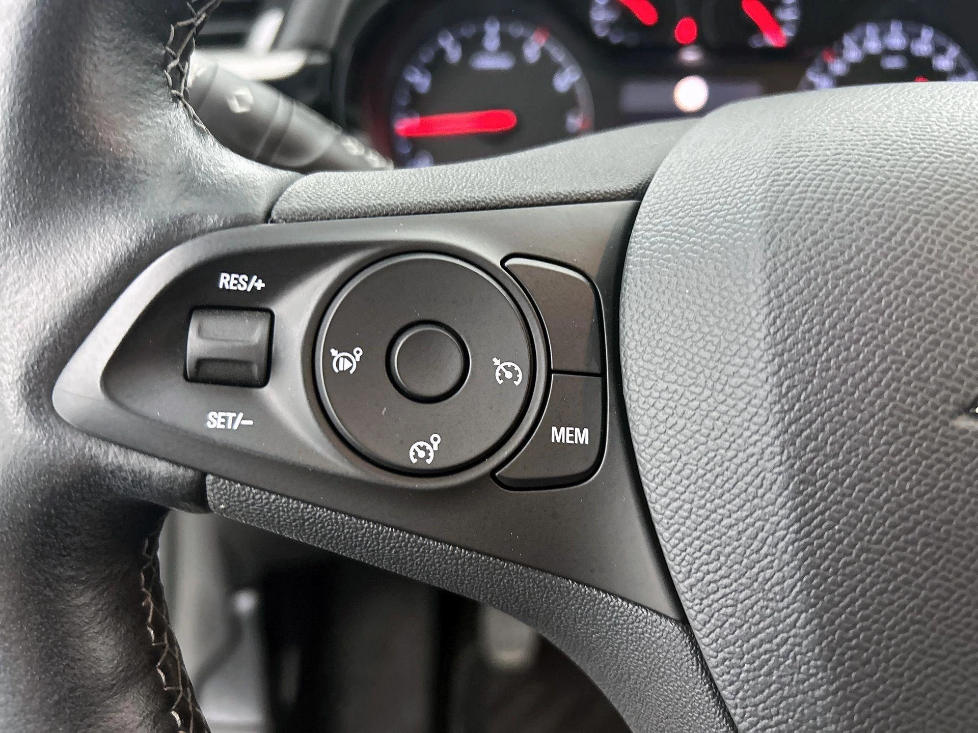 Opel-Corsa-image-5