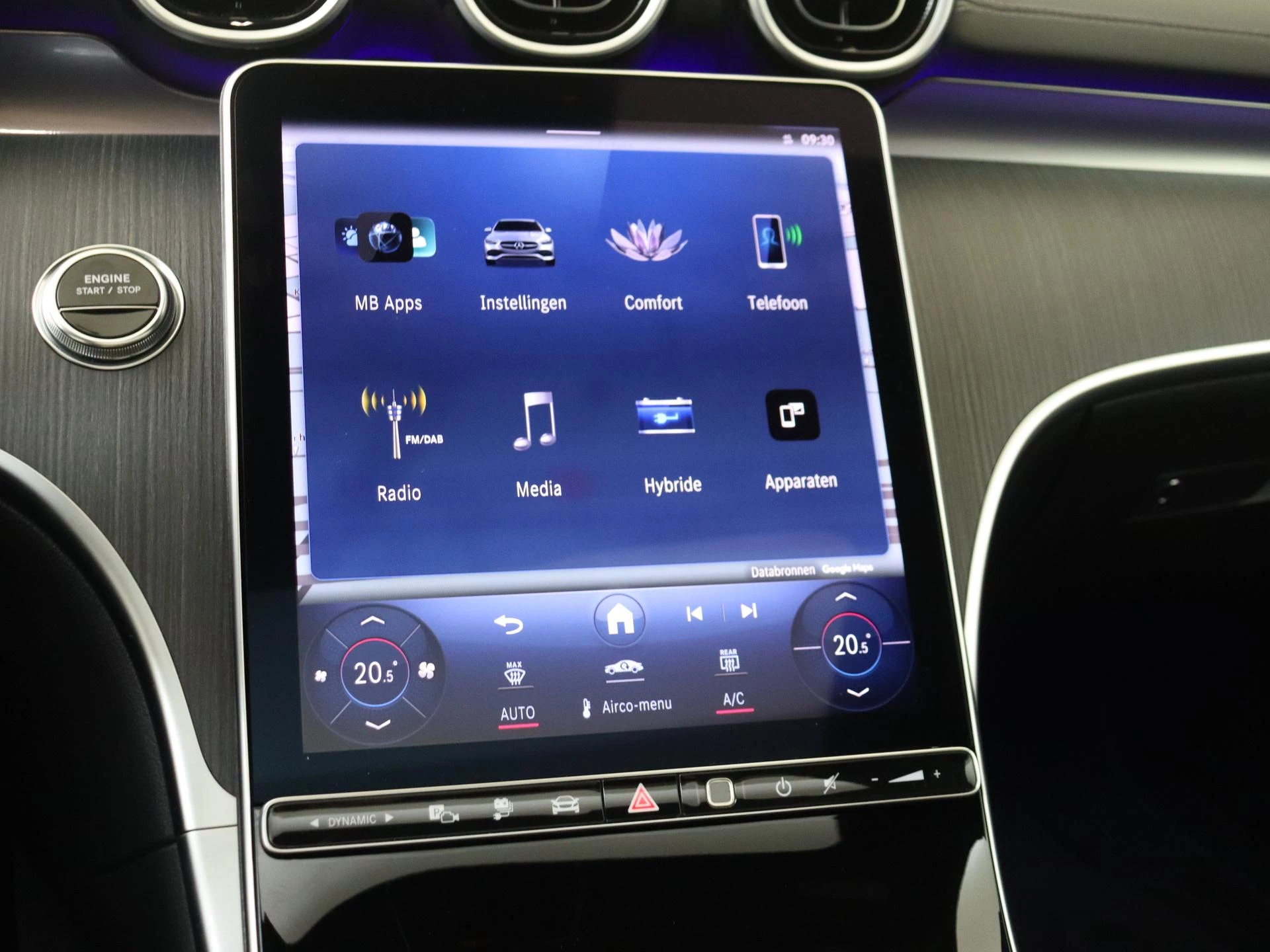 Mercedes-Benz-C-Klasse-image-15