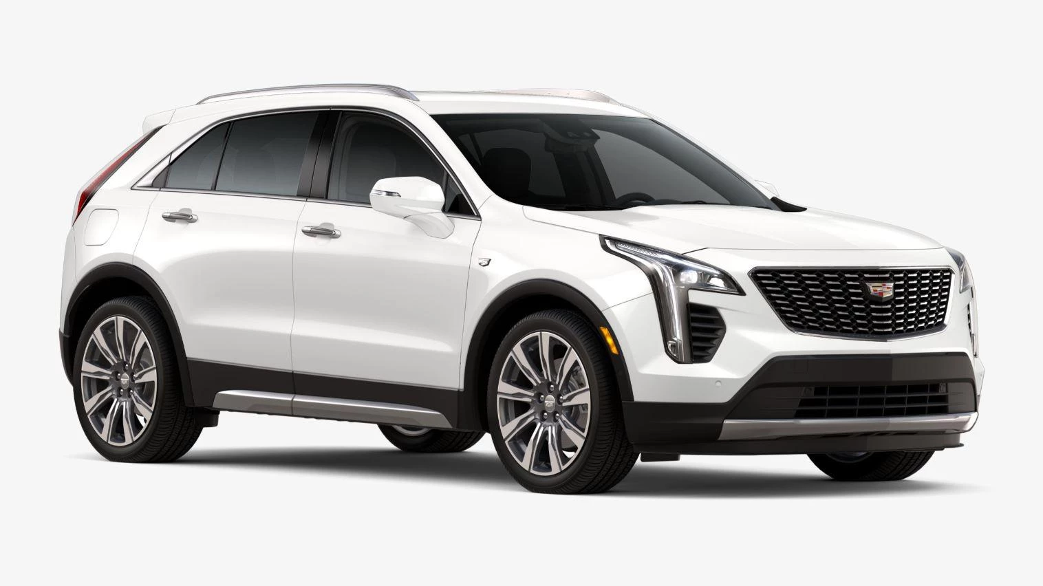 Cadillac-XT4-image-5