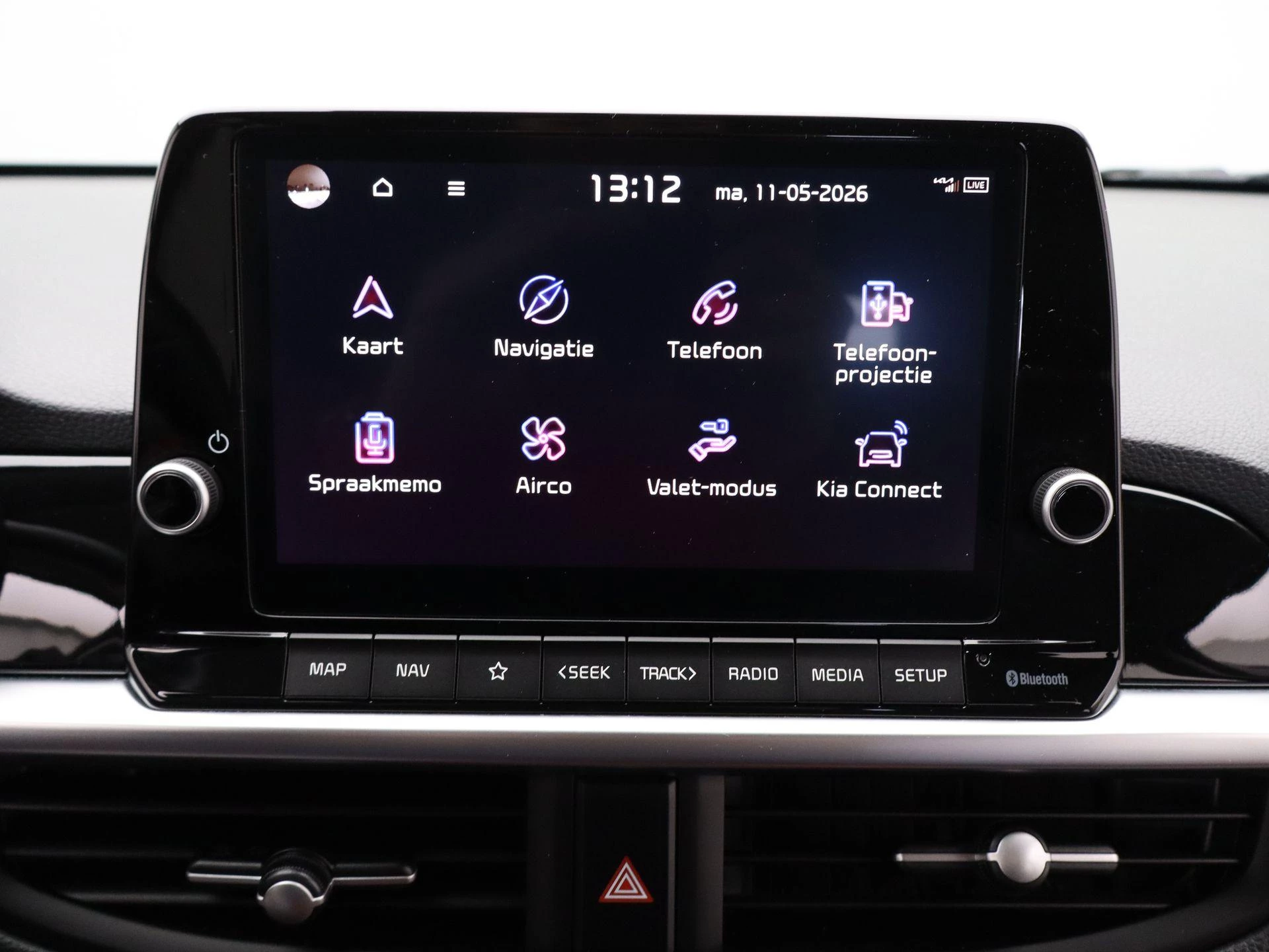 Kia-Picanto-image-14