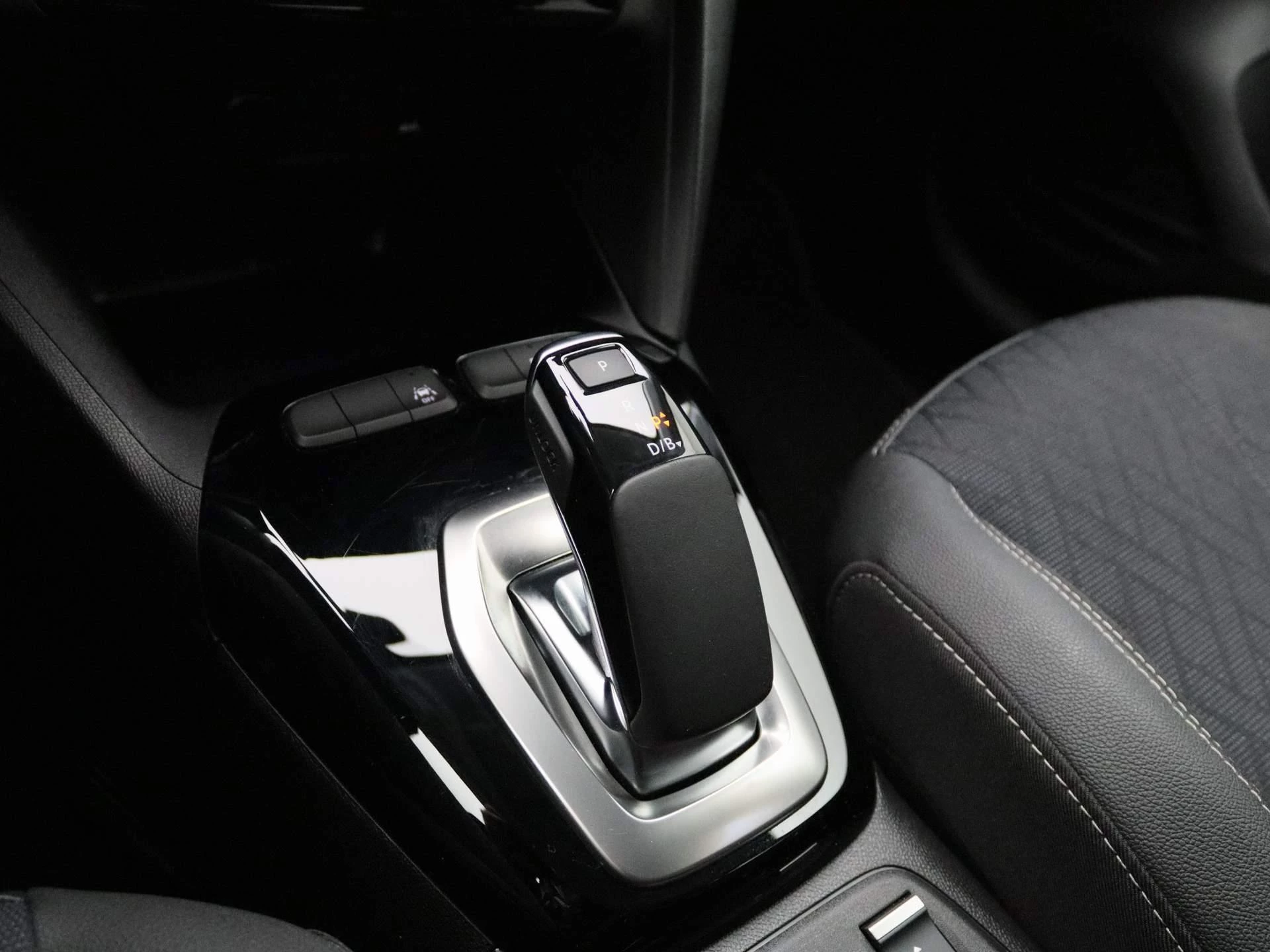 Opel-Corsa-e-image-20