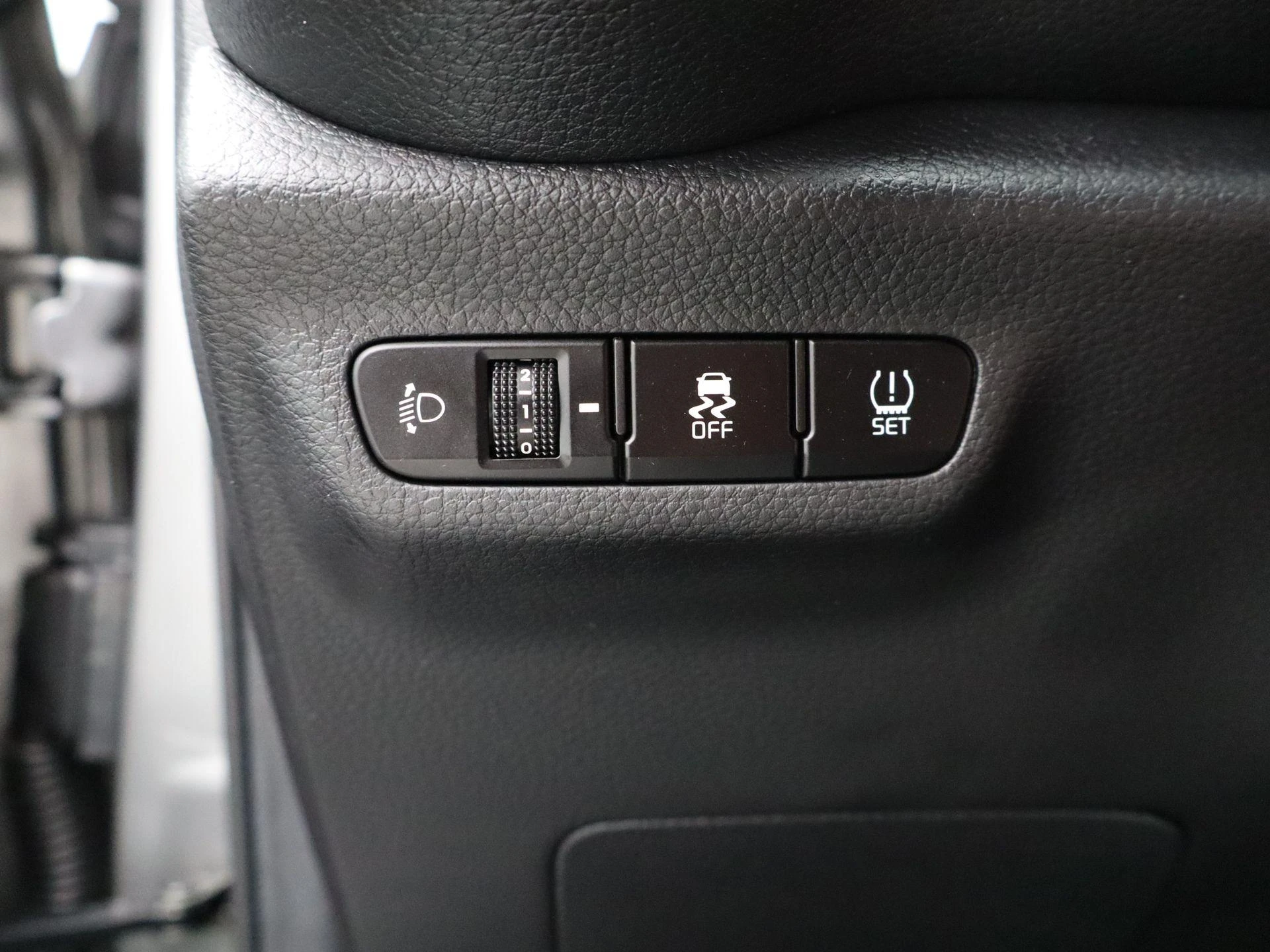 Kia-Picanto-image-23