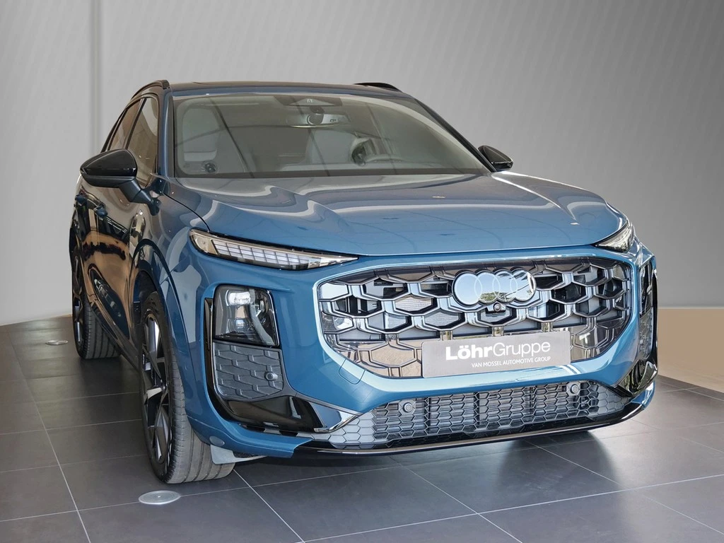 Audi-Q3-image-2